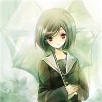 静态头像图片 5
