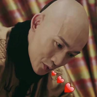 多啦a梦情侣头像沙雕