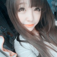 头像女图片大全2023 4