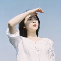 招财吉利女生网名