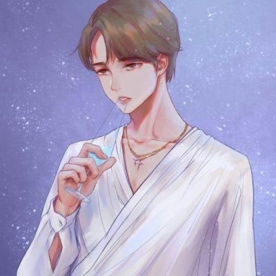 帅气头像男生头像 5
