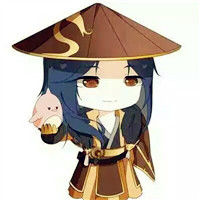 王者荣耀怎么单独设置头像 3