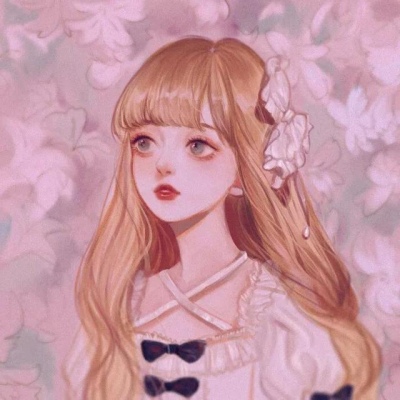小朋友可爱图片头像 10