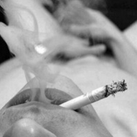 敦煌飞天抖音最美男生网名