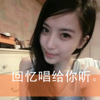 2025文艺气质女生网名精选｜诗意与未来的邂逅