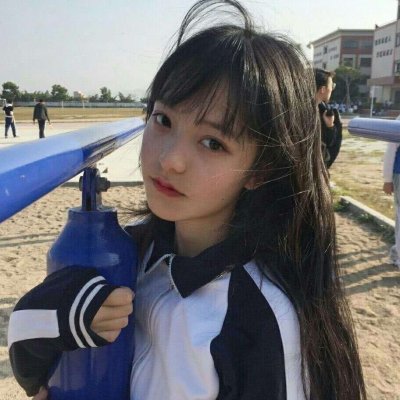 2023流行微信头像 4