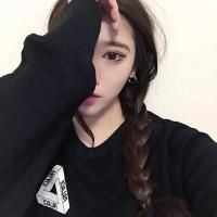 关于橘子的头像可爱 8