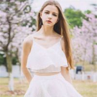 更换微信头像找不到全部图片 8