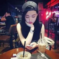 女生网名爱心教程可爱