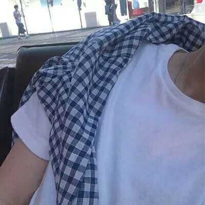 支教老师的网名男生