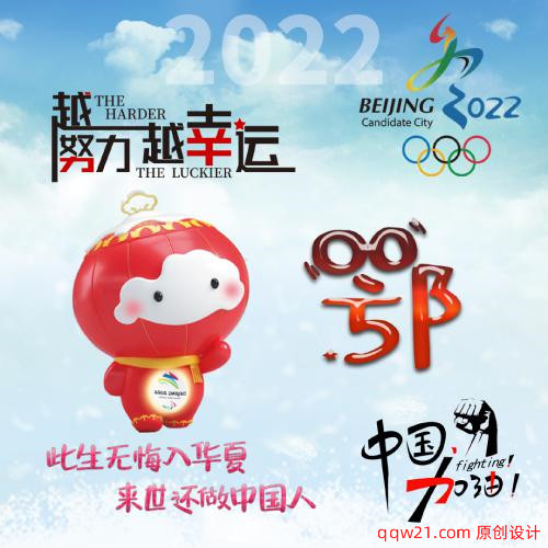 2023年微信最新头像姓氏任 6