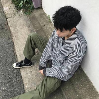 微信头像贴吧男生 2