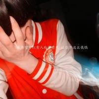 雕塑头像图片抽象 8