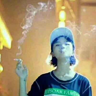 qq班级群头像大全 1