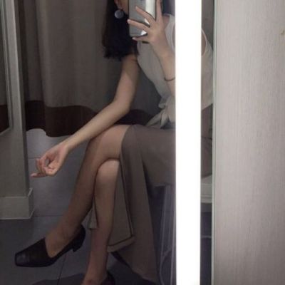 带太空飞翔的网名