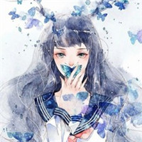 如何自制手绘头像 10