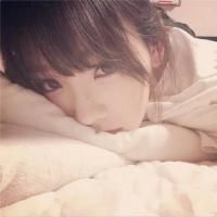 背影网名伤感女生