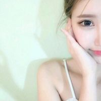 最美图片头像 2