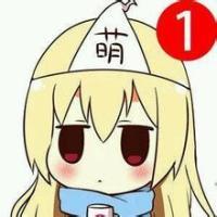 卡通头像大全2023最新版的 3