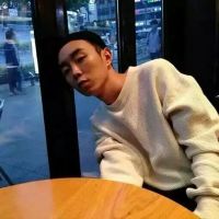 帅气爷们男生网名大全