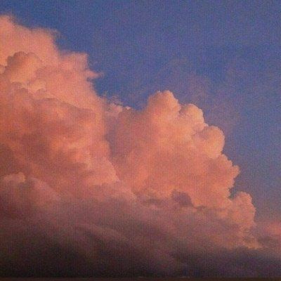 温暖治愈系微信头像 2