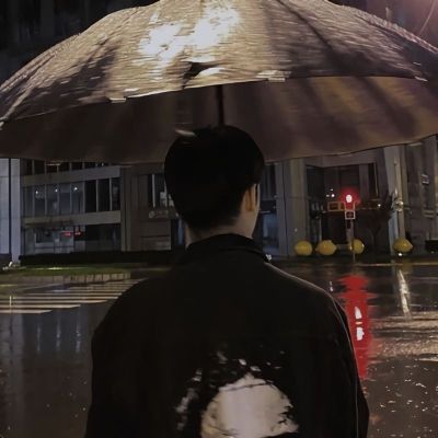 头像真人2023 9