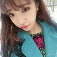 100个可爱图片头像 5