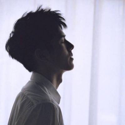 丑男头像越丑越好16岁 1