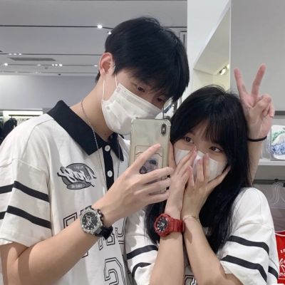 乔丹照片头像图片大全 2