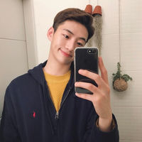 2023新版微信头像男 6
