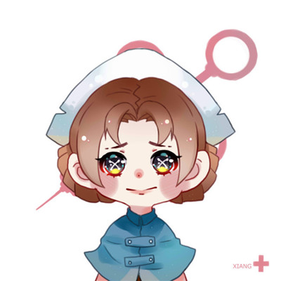 第五人格头像框兑换码