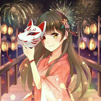 头像变成漫画怎么弄 4
