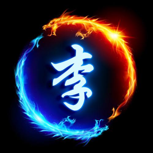 微信第三方登录新建的头像在哪找 3