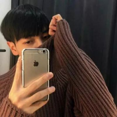 图片2023新图片头像男伤感
