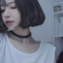 精品头像女 1