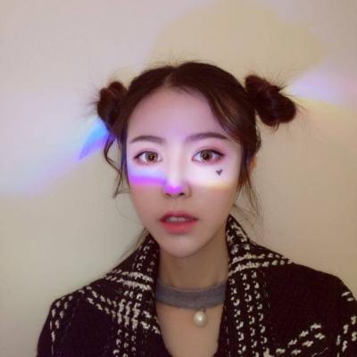 邱字微信头像图片 7
