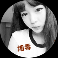 2023虎年罗姓霸气头像 3