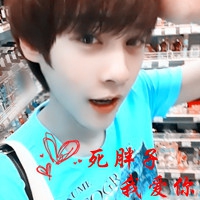 睡衣评论好看男生网名