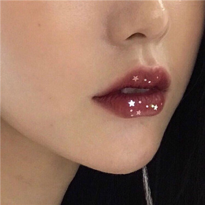 头像女部位下半身