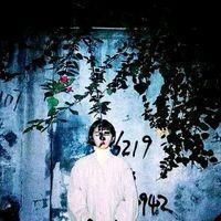 头像女ins原宿风扎两个丸子 7