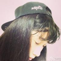 2023年最好的微信头像 1