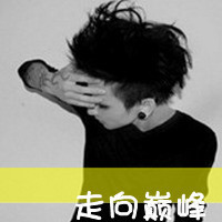 狼图片头像
