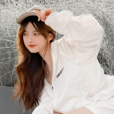 2023最新头像图片大全真人 6