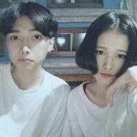 QQ网名女生唯独美
