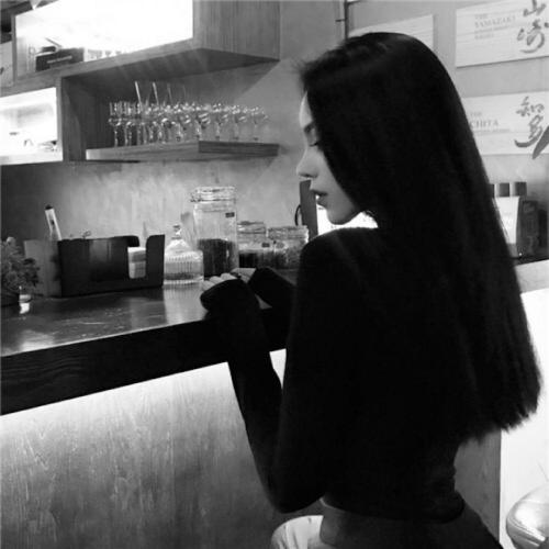 追求网名什么好听