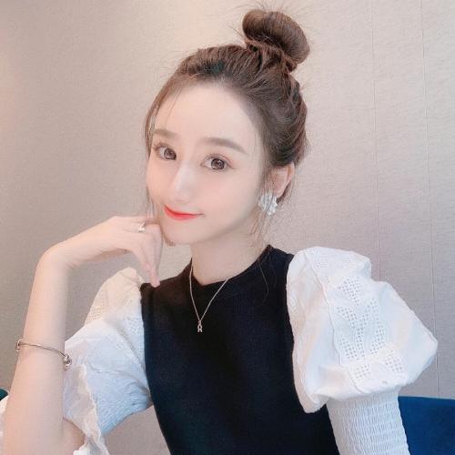 女性头像大全微信 7