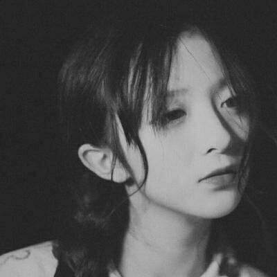 单身女头像图片大全 2