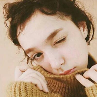 微信好看的头像欧美 1