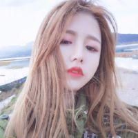 qq网名7人闺蜜