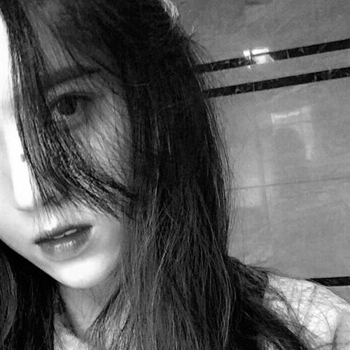 微信头像图片女伤感 1